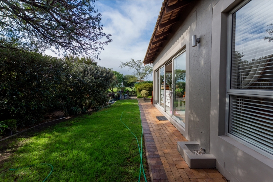 3 Bedroom Property for Sale in Langebaan Country Estate Western Cape